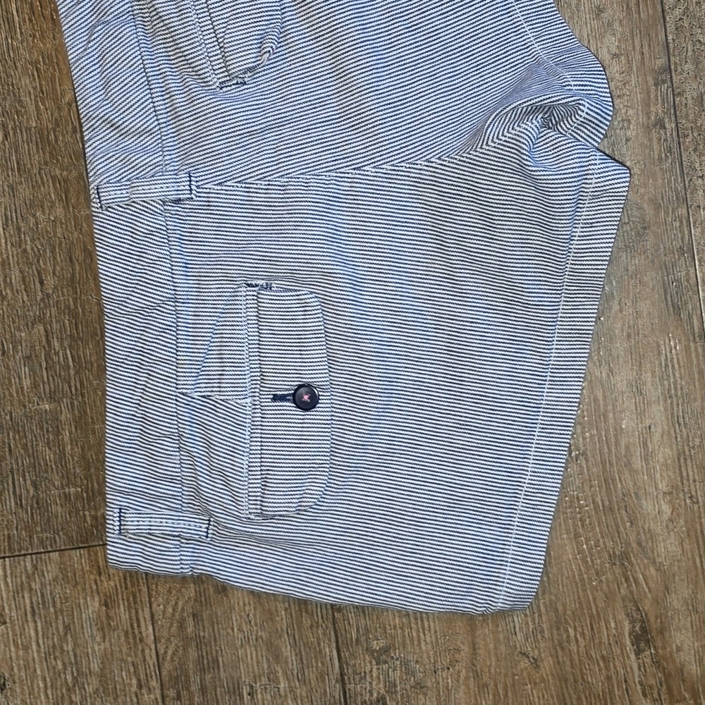 EUC American eagle shorts - Picture 8 of 16